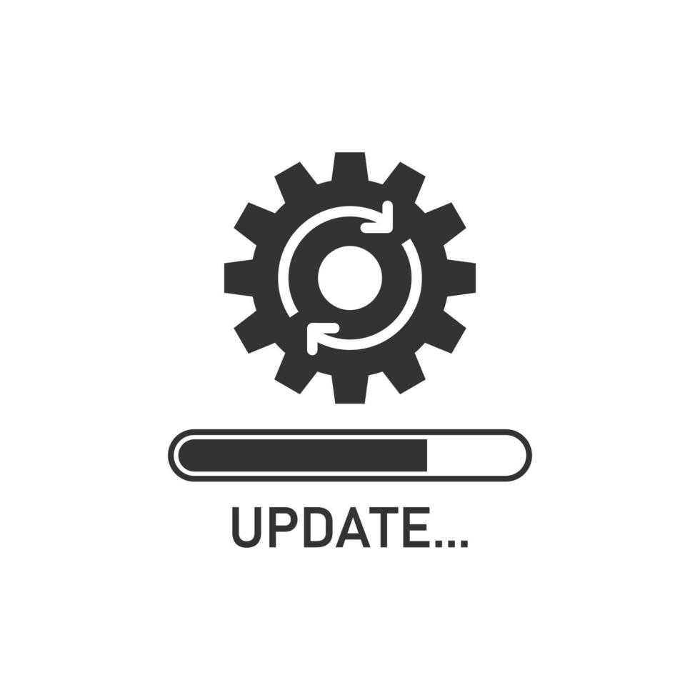 Serviços de software